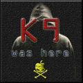 krob_feed
